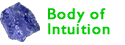 Body of Intuition