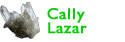 Cally Lazar