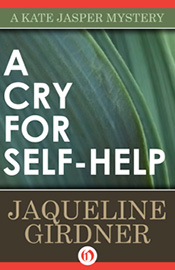 A Cry For Self-Help